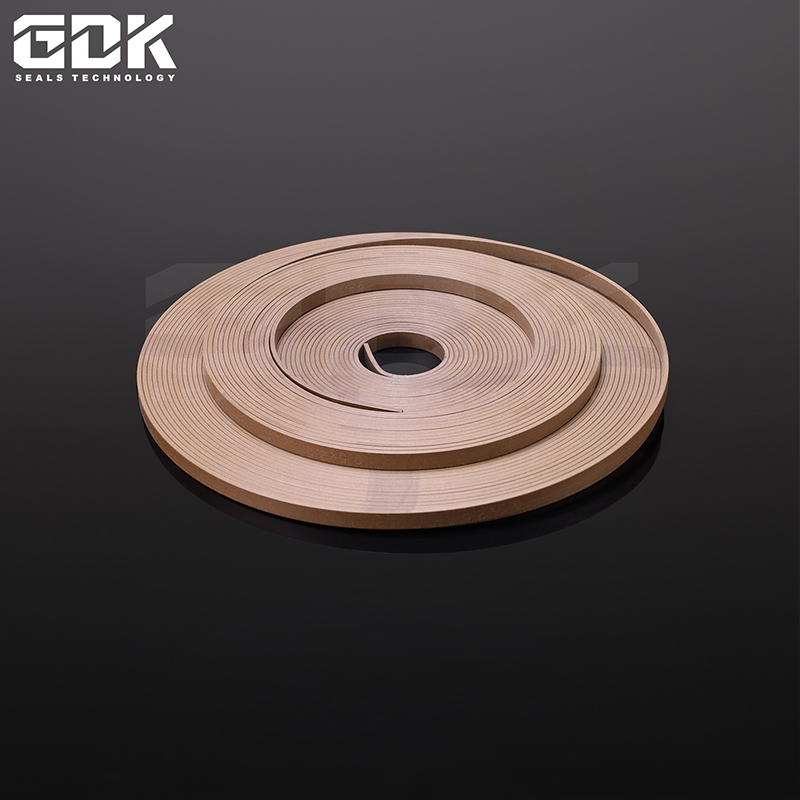 MISUBISHI MS240-8 Plate Wear Ring for Pump